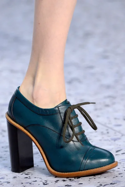 Look 62